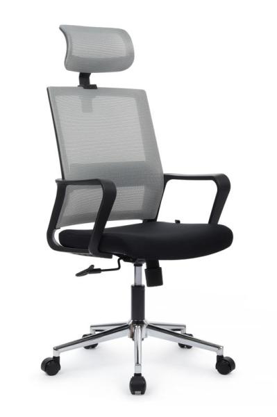 Кресло Минт / Mint RCH M1029HBE