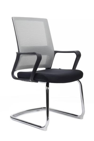 Кресло Минт / Mint RCH M1029CBE