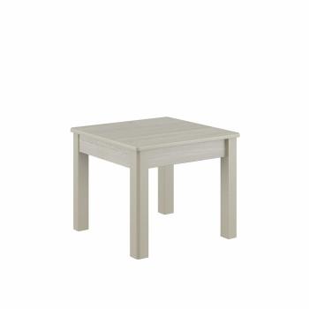 СТОЛ КОФЕЙНЫЙ CPT1760602 (600*600*500)