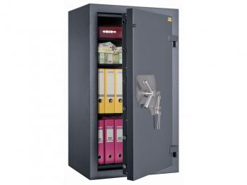 VALBERG ФОРТ 1268 KL взломостойкий сейф