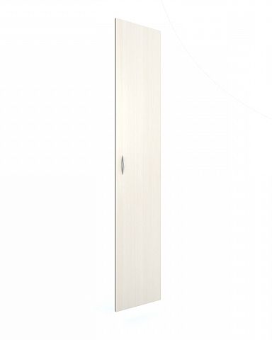 Д-1 Дверь левая (367Х18Х1900)