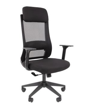 Кресло  CHAIRMAN 500LT TW