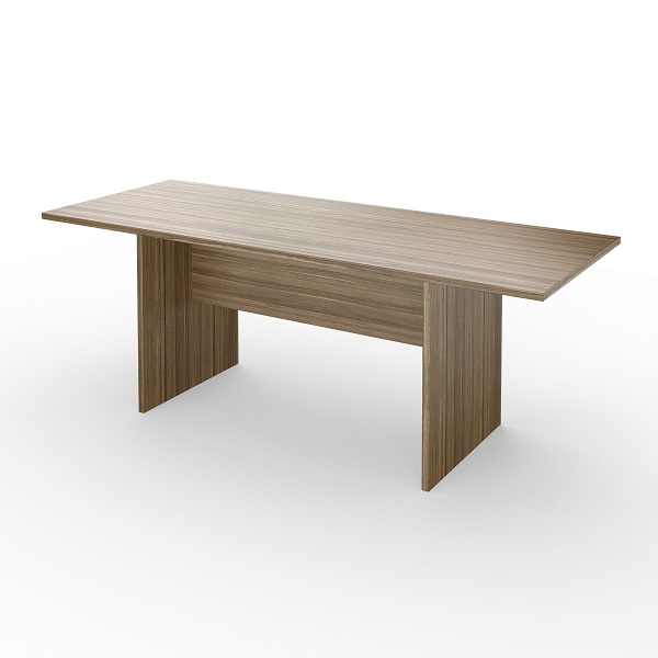 НТ-200.90 Стол для заседаний (2000Х900Х750)