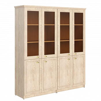 СТЕЛЛАЖ RHC 180.2 (1808Х466Х2023)