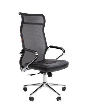 Кресло  CHAIRMAN 702