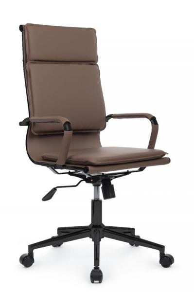 Кресло Хюго / Hugo RCH 6003-1SEB