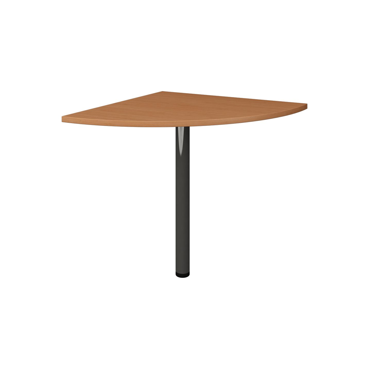 А-020 Приставка без опоры (730Х730Х22)