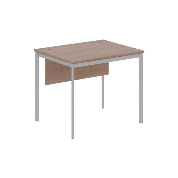 СП-1SD Стол письменный СП-1SD  900х720х755.