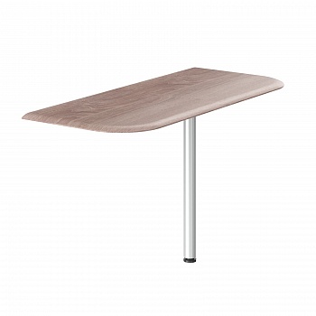 ПРИСТАВКА WKD 146 (1406*600*750)