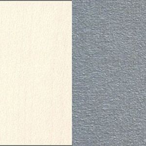 Клен-Металлик