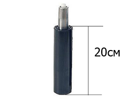 газ-лифт L100