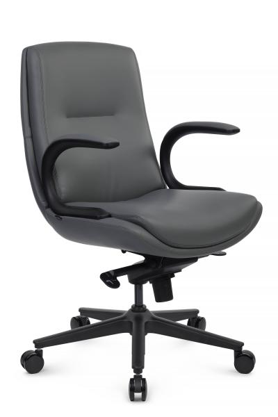 Кресло Данте-М / Dante-M B2561-12