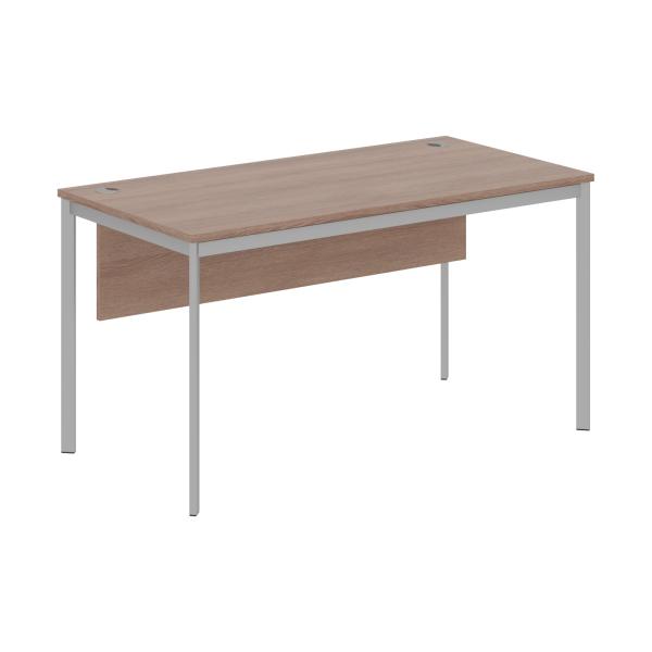 СП-3SD Стол письменный СП-3SD  1400х720х755.