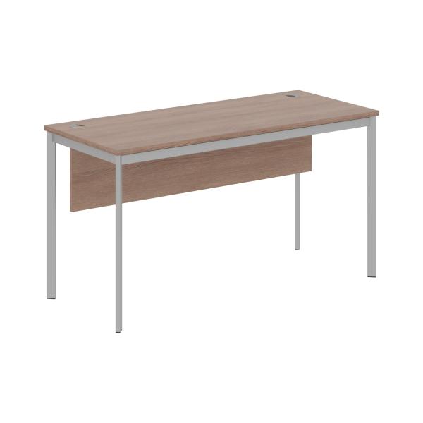 СП-3.1SD Стол письменный СП-3.1SD  1400х600х755.