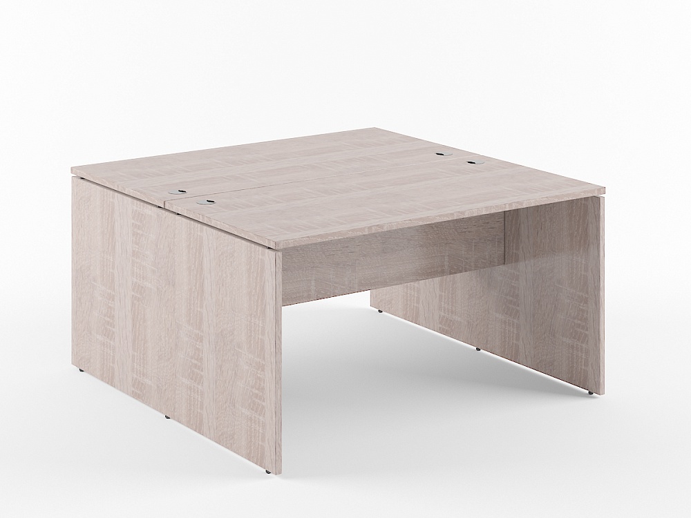 X2ST-147 Станция прямая(1400Х1410Х750)