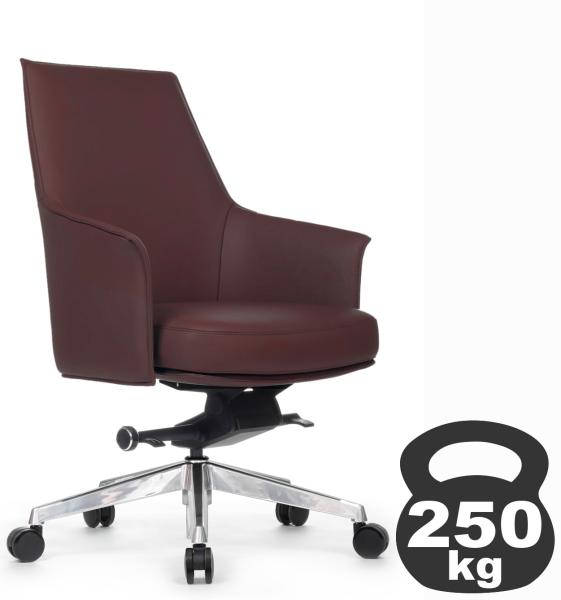 Кресло Россо-М / Rosso-M B1918