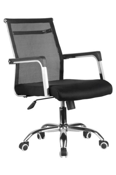 Кресло Нет / Net RCH 706E