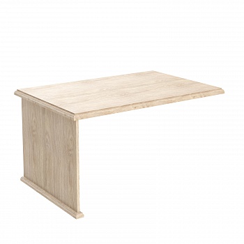 БРИФИНГ-ПРИСТАВКА RB 128 (1200Х800Х750)