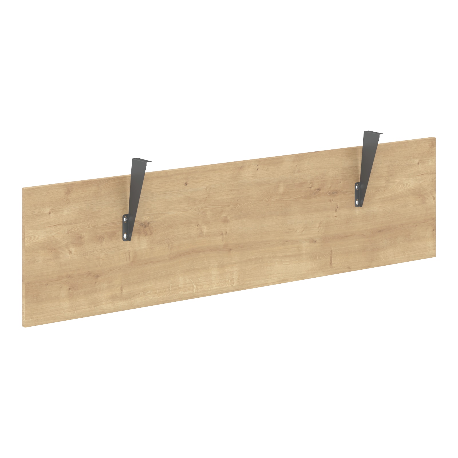 FDST 1540 Экраны