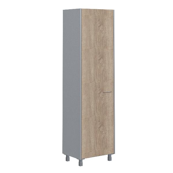 OCW 60.1 Шкаф для одежды OCW 60.1