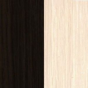 венге-дуб молочный