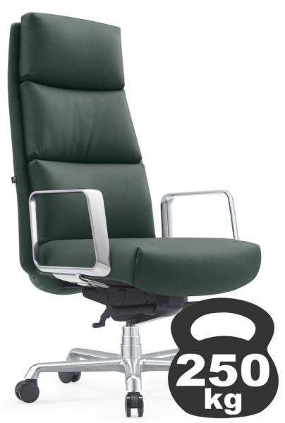 Кресло Ньюман / Newman A2415