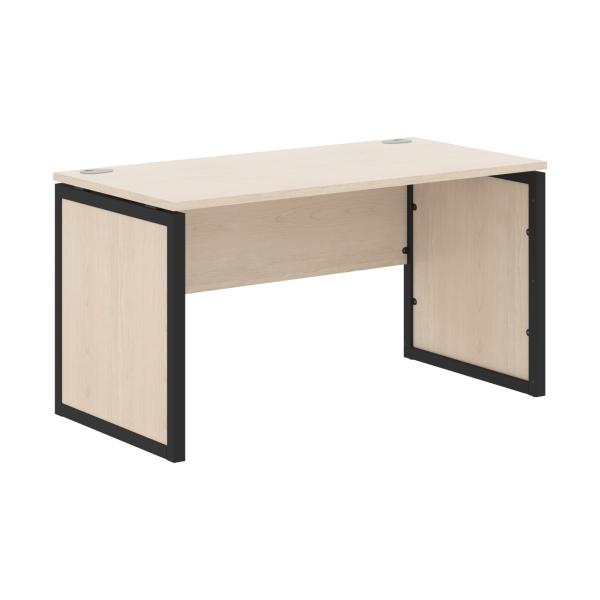 XQPST 147 Стол прямой XQPST 147  1400х700х750