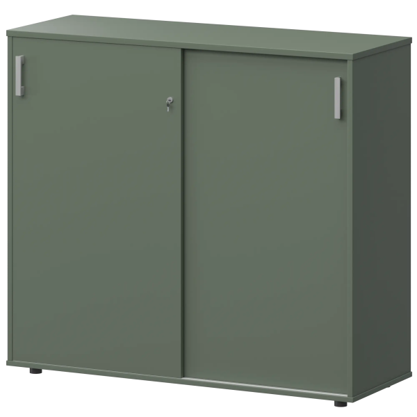 АМТ-12.12   Тумба купе(1230х442х1220)