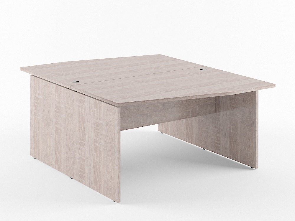 X2CT-169.1 Станция (1600Х1810Х750)