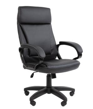 Кресло  CHAIRMAN 794 LT