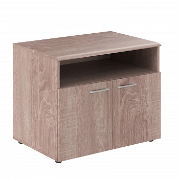 ТУМБА ДЛЯ ОРГТЕХНИКИ WPS 806 (854*600*687)