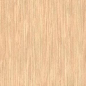 Легно светлый