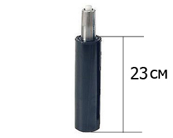 газ-лифт L140