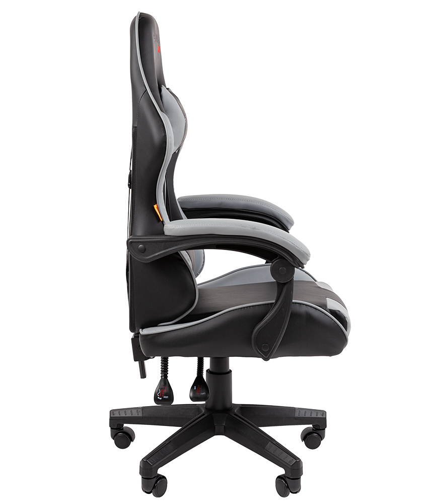 CHAIRMAN (ДРАЙВ) GAME CH29