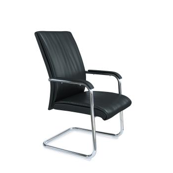 Кресло для посетителей AL 752V