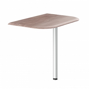 ПРИСТАВКА WKD 706 (700*600*750)