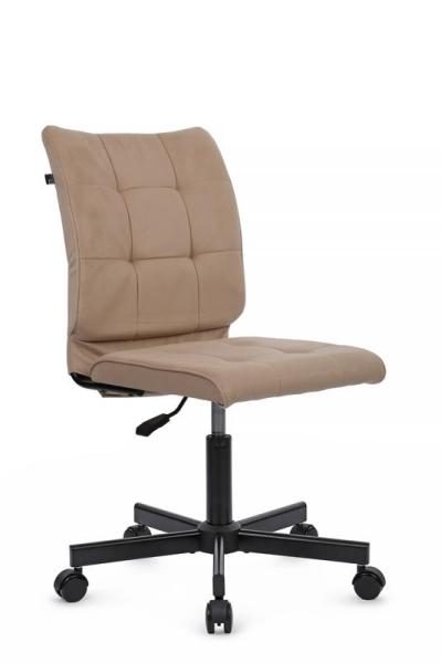 Кресло Соло / Solo RCH SLPT-205