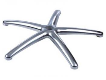 BAL 02-350 АЛЮМИНИЙ Крестовина