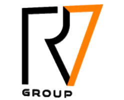 Кресла РВ Чейр / RV CHAIR