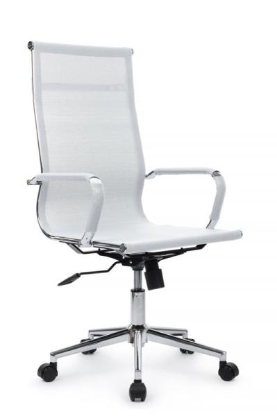 Кресло Хюго / Hugo RCH 6001-1SE