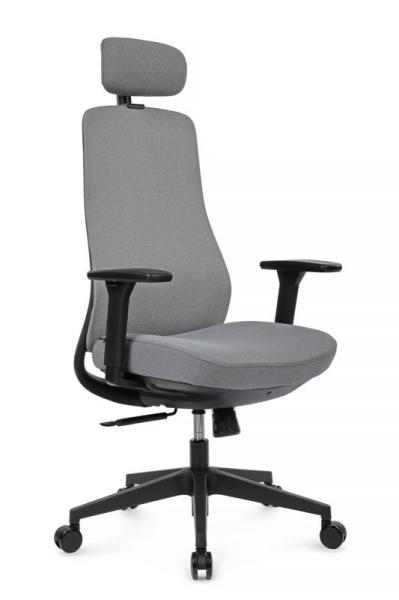 Кресло Миро / Miro 6249A