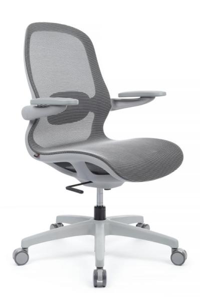 Кресло Миллер / Miller YSJ-300