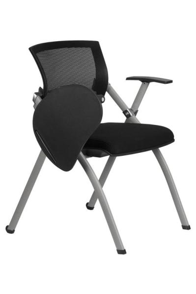 Кресло с пюпитром Клик / Click RCH 462TE