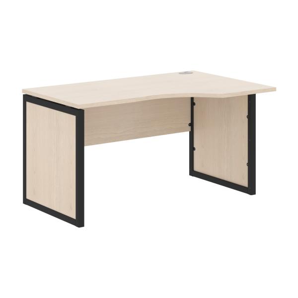 XQPCET 149(R) Стол эргономичный XQPCET 149(R)  1400х900х750