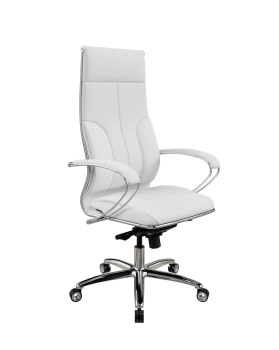 Samurai L1-11K - Infinity