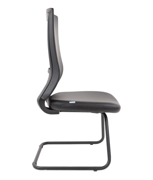 Кресло CHAIRMAN 500V ЭКО