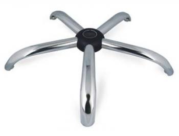 BS 01-300 ХРОМ крестовина