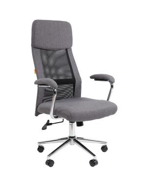 Кресло  CHAIRMAN CH621