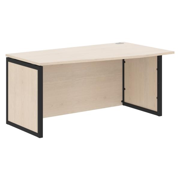 XQPCT 169H(R) Стол эргономичный XQPCT 169H(R)  1600х900х750