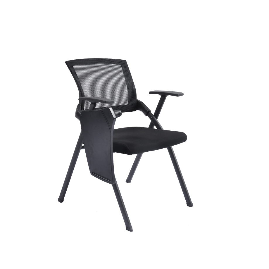 Кресло AL 854VT